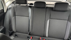 Volkswagen Polo 1.0 TSI Life 5dr Petrol Hatchback